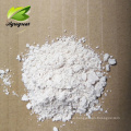 High quality plant growth regulator Thidiazuron 98%tc, 50%wp, Thidiazuron120g/l+ diuron60g/l sc